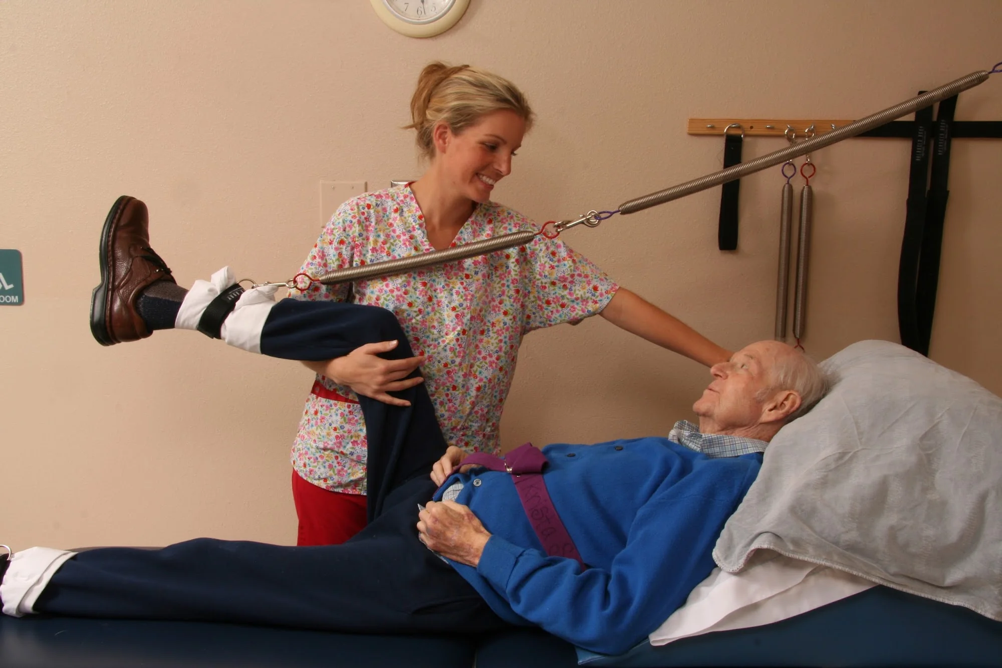 LIFE CARE CENTER OF RENO