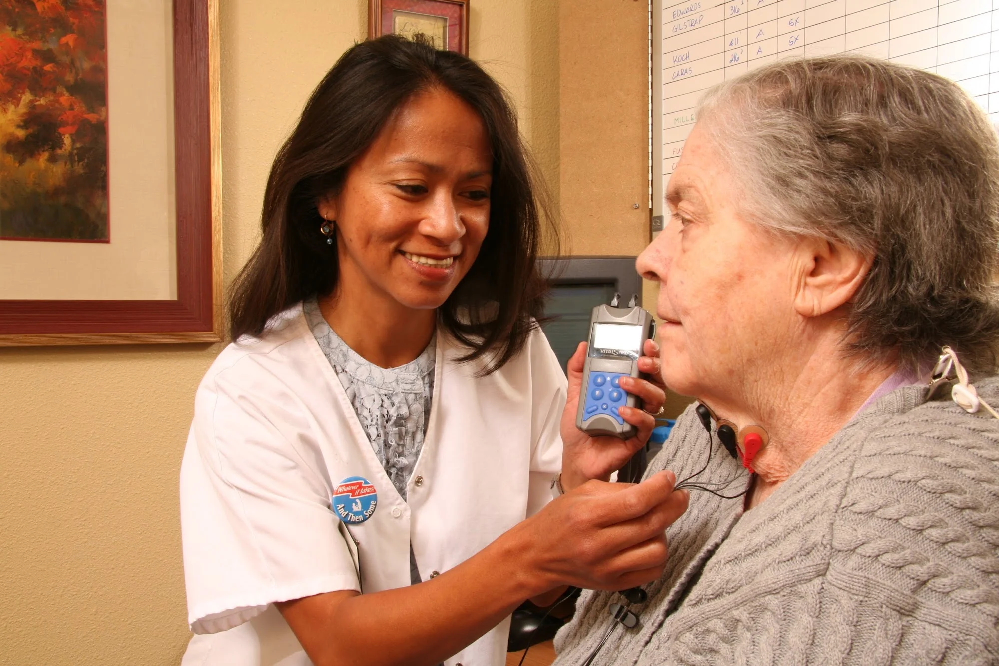 LIFE CARE CENTER OF RENO