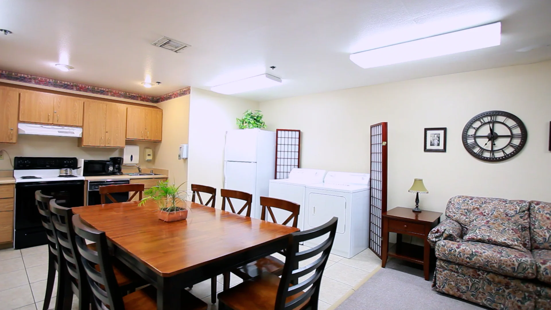 LIFE CARE CENTER OF SIERRA VISTA