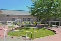 LIFE CARE CENTER OF TREASURE VALLEY