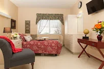 LIFE CARE CENTER OF TREASURE VALLEY