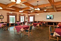 LIFE CARE CENTER OF VALPARAISO