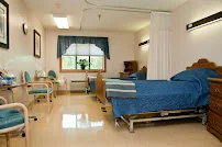 LIFE CARE CENTER OF VALPARAISO
