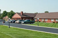LIFE CARE CENTER OF VALPARAISO