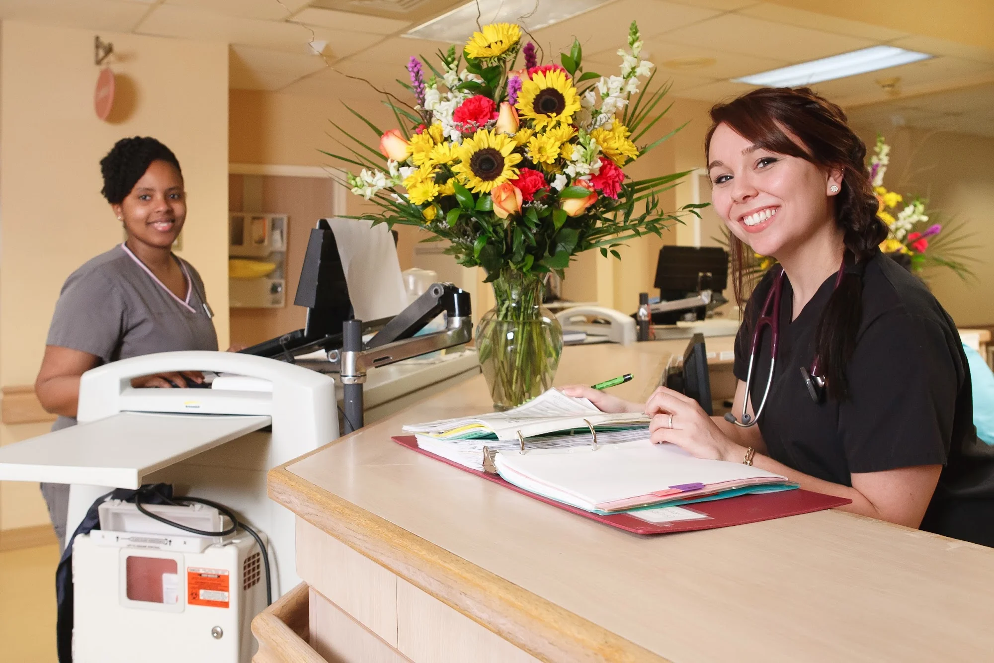 LIFE CARE CENTER OF WEST BRIDGEWATER