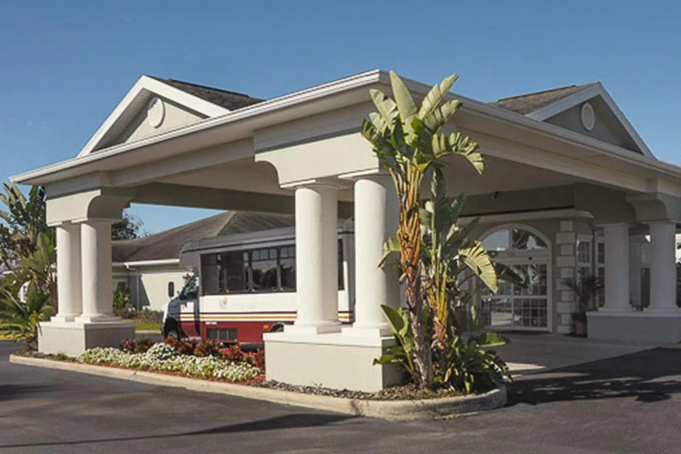 Life Care Center of Winter Haven - Skilled Nursing photo