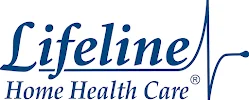 LIFELINE HEALTH CARE OF PULASKI