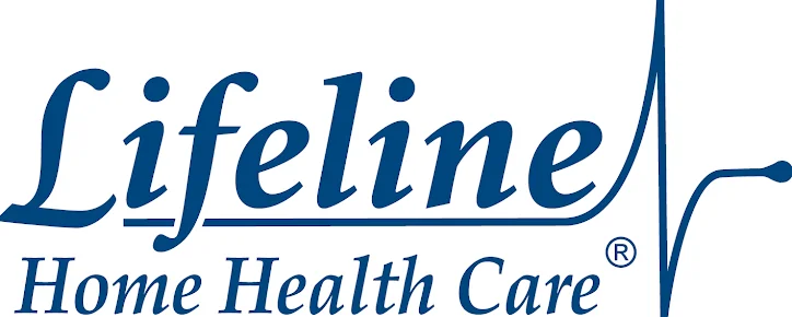 LIFELINE HEALTH CARE OF PULASKI