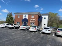 LIFELINE HEALTH CARE OF PULASKI