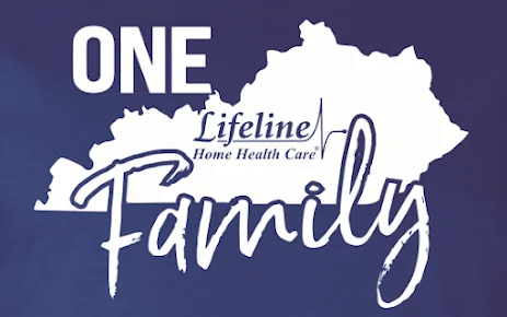 LIFELINE HEALTH CARE OF PULASKI