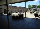 LIGHTHOUSE REHABILITATION & HEALTHCARE CENTER