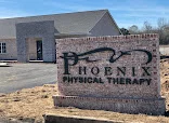 LIGHTHOUSE REHABILITATION & HEALTHCARE CENTER
