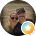 LIMESTONE NURSING AND REHABILITATION CENTER, LLC