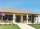 LIMESTONE NURSING AND REHABILITATION CENTER, LLC