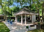 LIMESTONE NURSING AND REHABILITATION CENTER, LLC