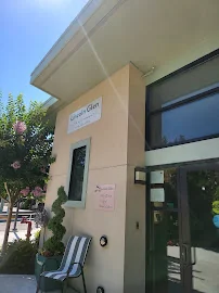 LINCOLN GLEN SKILLED NURSING