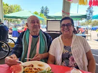 LINCOLN GLEN SKILLED NURSING