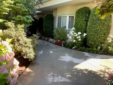 LINCOLN GLEN SKILLED NURSING