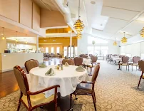 LINCOLN GLEN SKILLED NURSING