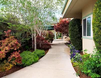 LINCOLN GLEN SKILLED NURSING