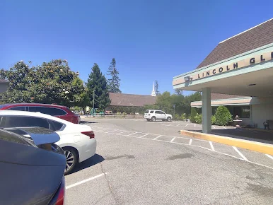 LINCOLN GLEN SKILLED NURSING