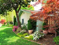 LINCOLN GLEN SKILLED NURSING