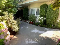 LINCOLN GLEN SKILLED NURSING