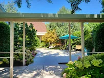 LINCOLN GLEN SKILLED NURSING