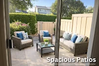 LINCOLN GLEN SKILLED NURSING