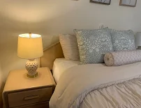 LINCOLN GLEN SKILLED NURSING