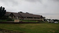 LINCOLN PARK MANOR INC