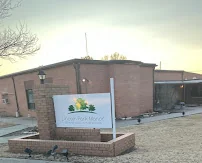 LINCOLN PARK MANOR INC
