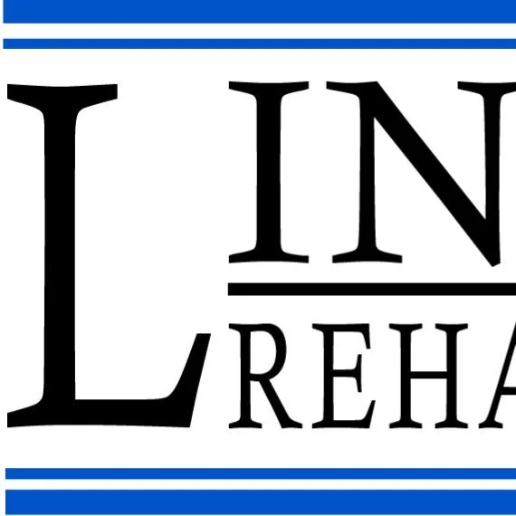 LINCOLNTON REHABILITATION CENTER