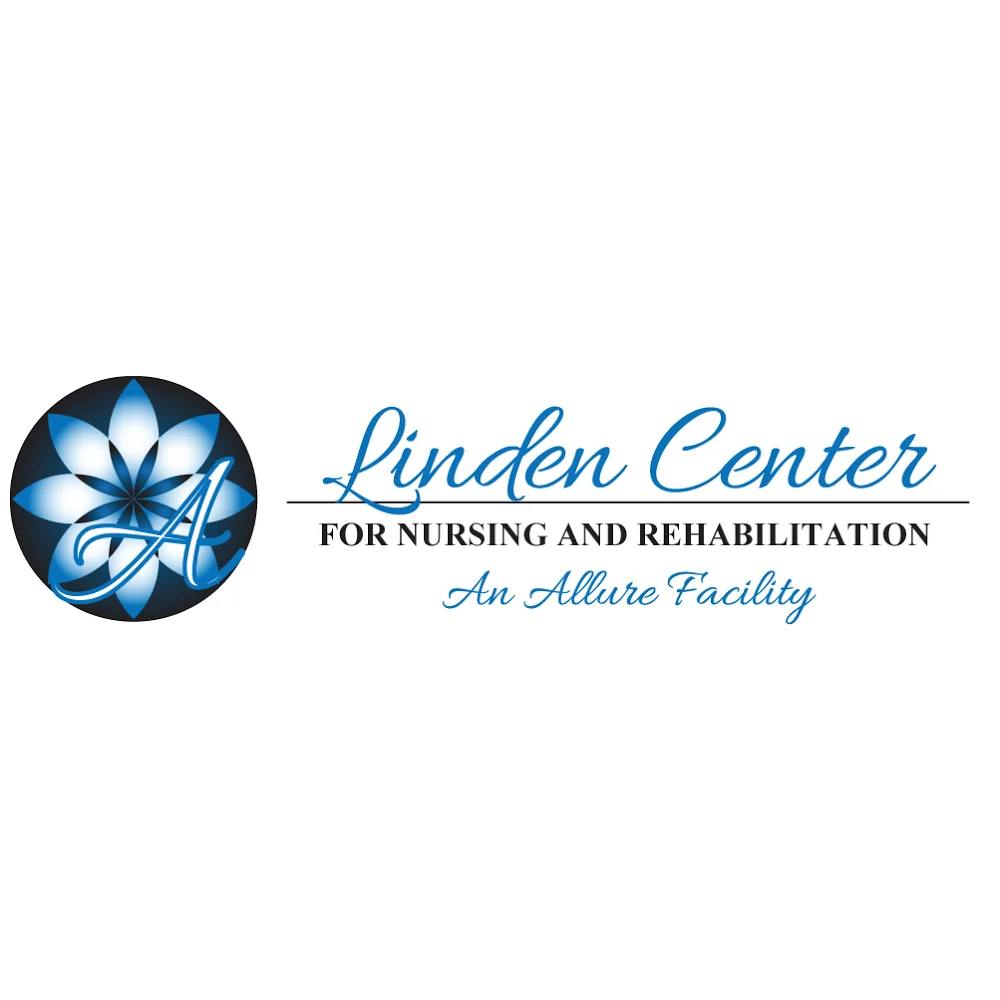 LINDEN CENTER FOR NURSING AND REHABILITATION