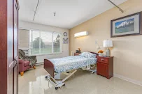 LINDEN POST ACUTE