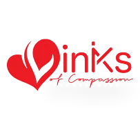 LINKS OF COMPASSION INC
