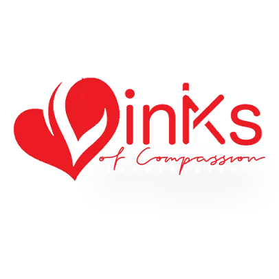 LINKS OF COMPASSION INC