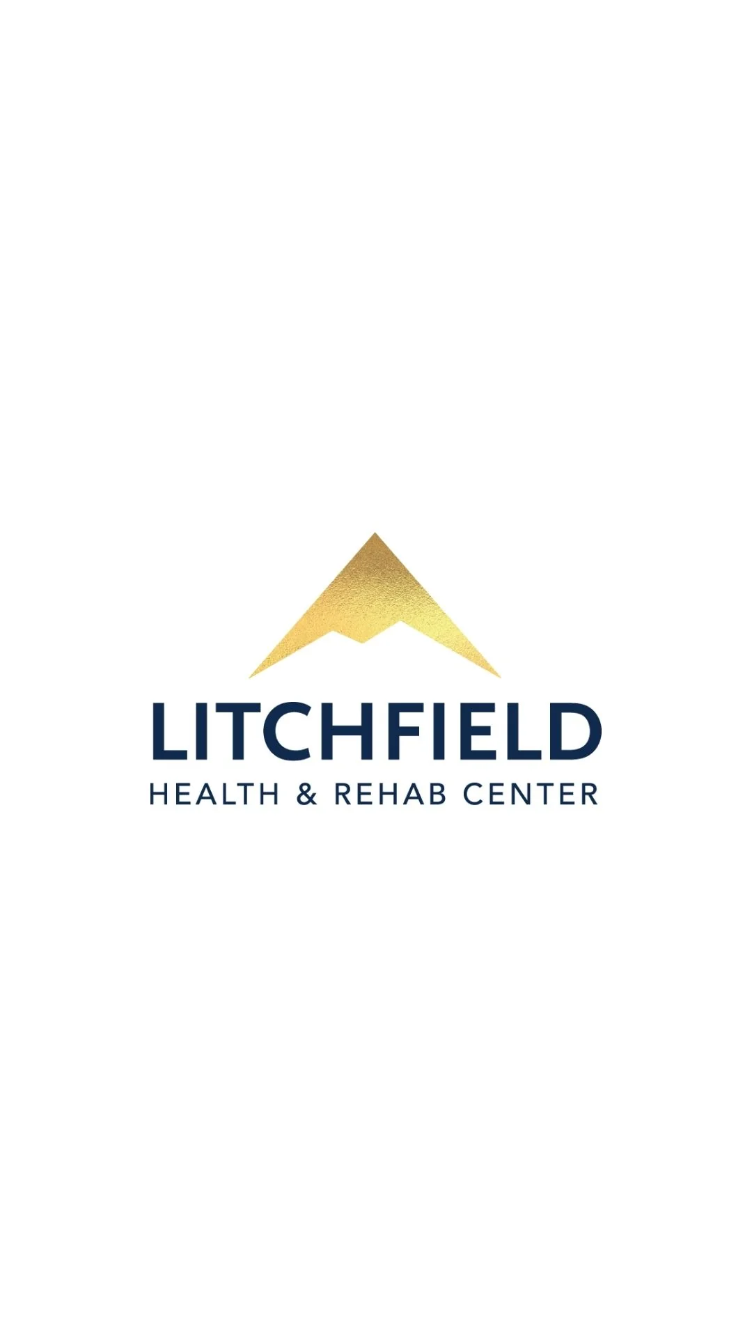 LITCHFIELD HEALTH & REHAB CENTER