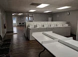 LITTLE RIVER NURSING & REHAB