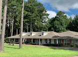 LITTLE RIVER NURSING & REHAB