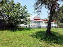 LITTLE BROOK NURSING AND CONVALESCENT HOME