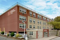 LITTLE NECK CARE CENTER