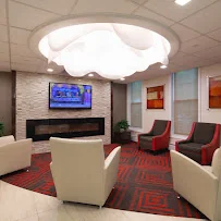 LITTLE NECK CARE CENTER