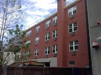 LITTLE NECK CARE CENTER