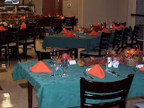 LITTLE RIVER NURSING & REHAB