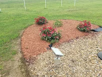 LITTLE RIVER NURSING & REHAB