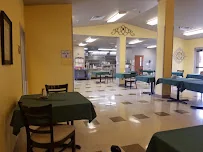 LITTLE RIVER NURSING & REHAB