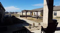 LITTLE RIVER NURSING & REHAB