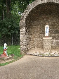 LITTLE SISTERS OF THE POOR