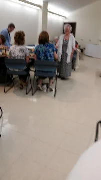 LITTLE SISTERS OF THE POOR